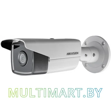 IP-камера Hikvision DS-2CD2T83G0-I5 (4 мм)